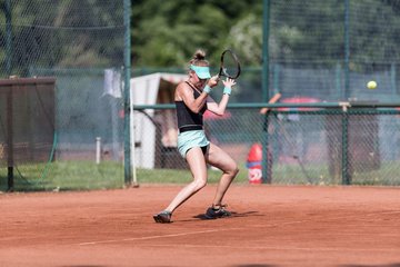 Bild 513 - PSD Bank Nord Open Pinneberg